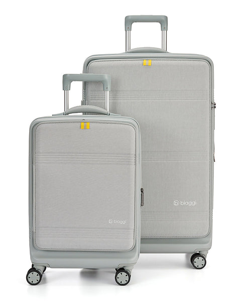 Grey | Runway Value Bundle