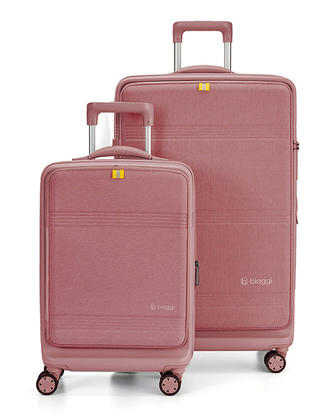 Pink | Runway Value Bundle