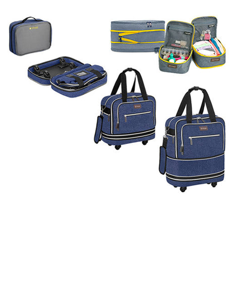 Biaggi Bundles
