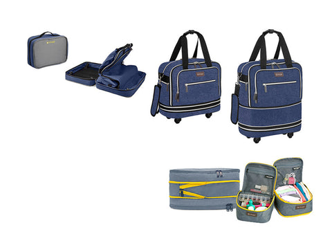 Biaggi Bundles