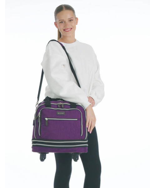 Black | Zipsak Boost Underseater Bundle