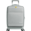 Grey | Runway + Zipcubes Bundle