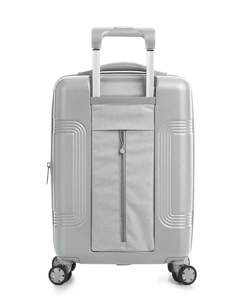 Runway Hardside Hybrid Carry On