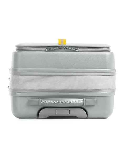 Runway Hardside Hybrid Carry On