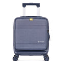 Navy Blue | Runway Hybrid Expandable Underseater