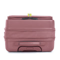 Pink | Runway Hardside Hybrid Carry On