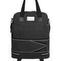 Black | Zipsak Boost Underseater Bundle
