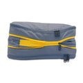 Grey | Ultimate Compression Zipcube (Set of 2)