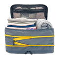 Black | Zipsak Boost Underseater Bundle