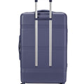 Navy Blue | Runway Large Check-In Suitcase