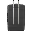 Black | Runway Large Check-In Suitcase