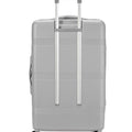 Grey | Runway Large Check-In Suitcase