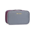 Purple | Zipsak Boost Underseater Bundle