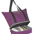Purple | Carry Cube Value Bundle