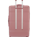 Pink | Runway Large Check-In Suitcase