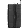 Black | Runway Large Check-In Suitcase