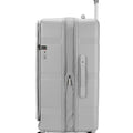 Grey | Runway Check-In Bundle With Zipcubes
