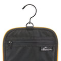 Grey | Hangmates Hanging Toiletry Zipcube