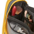 Grey | Hangmates Hanging Toiletry Zipcube