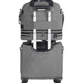 Grey | Zipsak Boost Underseater Bundle