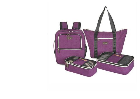 Biaggi Bundles