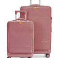Pink | Runway Value Bundle