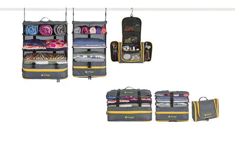 Biaggi Bundles