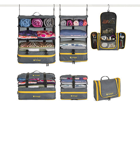 Biaggi Bundles