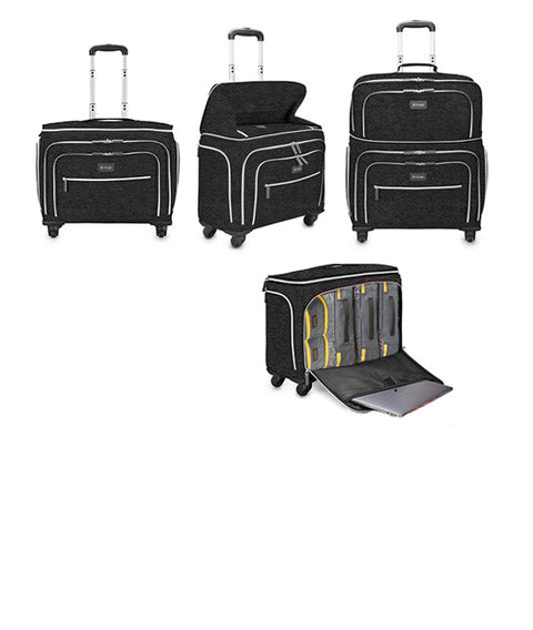 Biaggi Bundles
