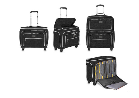 Biaggi Bundles