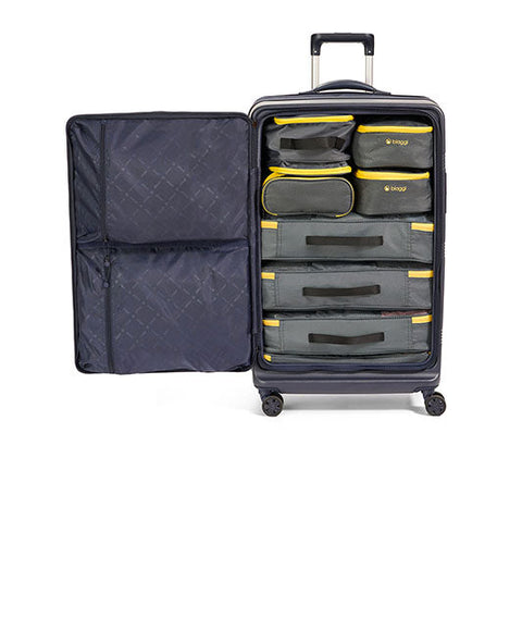 Biaggi Bundles