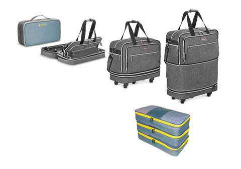 Biaggi Bundles