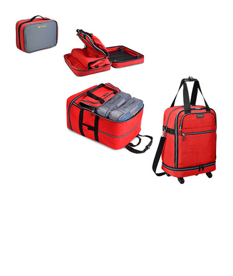 Biaggi Bundles