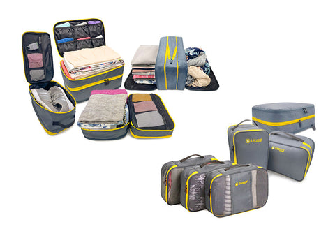 Biaggi Bundles