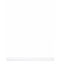 Navy Blue | Runway Value Bundle