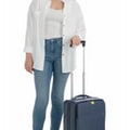 Grey | Runway + Zipcubes Bundle