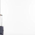 Navy Blue | Runway Hybrid Expandable Underseater
