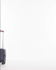 Navy Blue | Runway Hybrid Expandable Underseater
