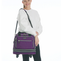 Black | Zipsak Boost Underseater Bundle