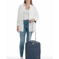 Grey | Carry Cube Value Bundle