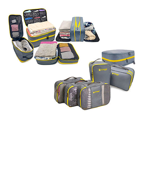Biaggi Bundles